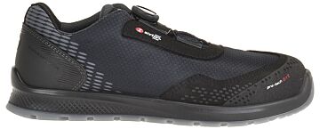 Sixton Peak Newport Boa 94379-03 S3 Werkschoenen