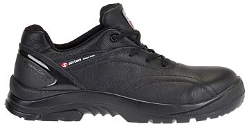 Sixton Peak Rimini 10228-04 S3 Werkschoenen