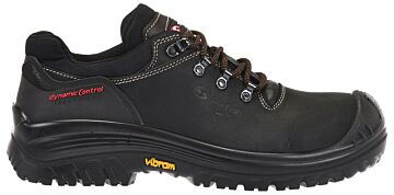 Sixton Peak Sella 80088-00 S3 Werkschoenen