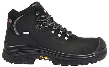 Sixton Peak Stelvio 88087-13 S3 Werkschoenen
