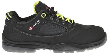 Sixton Peak Swing 93343-00 S3 Werkschoenen