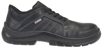 Sixton Peak Verve 82104-06 S3 Werkschoenen