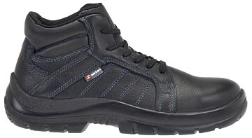 Sixton Peak Vigor 82131-01 S3 Werkschoenen