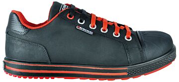 Cofra Technical S3 Src S3 Werkschoenen