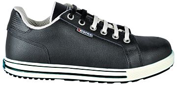 Cofra Throw S3 Src S3 Werkschoenen