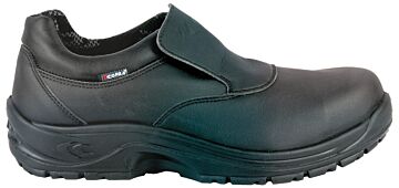 Cofra Tiberius S3 Src S3 Werkschoenen