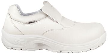Cofra Tullus S2 Src S2 Werkschoenen