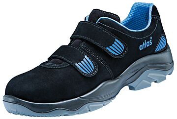Atlas TX 40 S2 Werkschoenen