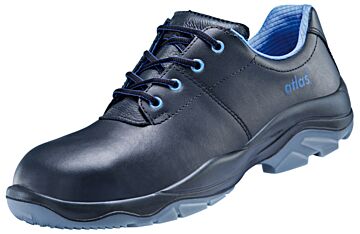 Atlas TX 48 S2 Werkschoenen