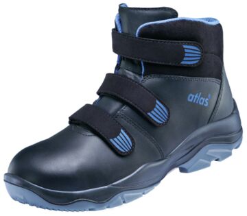 Atlas TX 575 S3 Werkschoenen
