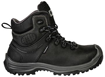 ToWorkFor Hiker S3