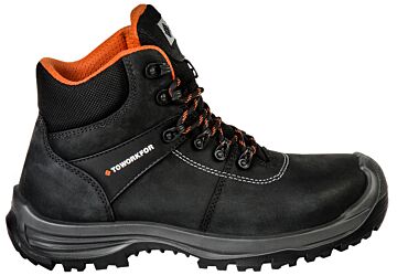 ToWorkFor Track S3