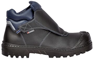 Cofra Welder Bis Uk S3 Hro Src S3 Werkschoenen