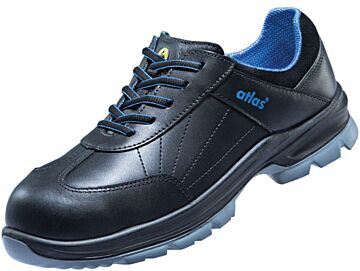Atlas Alu-Tec 100 ESD S2 Werkschoenen