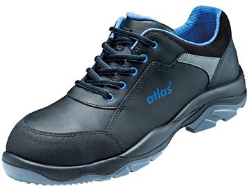 Atlas Alu-Tec 565 XP ESD S3 Werkschoenen