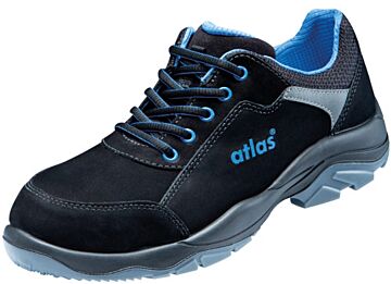 Atlas Alu-Tec 62 ESD S2 Werkschoenen