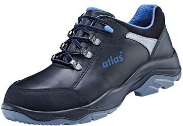 Atlas XP 435 ESD S3 Werkschoenen