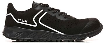 No Risk Black Panther Air S3L 1247.20