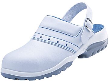Atlas CL 370 ESD S1 Werkschoenen
