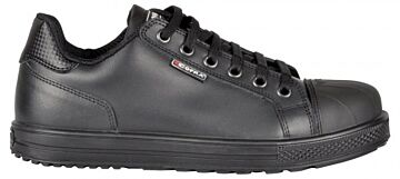 Cofra Mismatch S3 Src S3 Werkschoenen