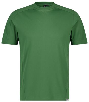 DASSY® Fuji T-shirt Olmgroen