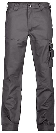 DASSY® Liverpool Werkbroek Cementgrijs