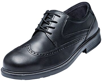 Atlas CX 325 XP Office ESD S3 Werkschoenen