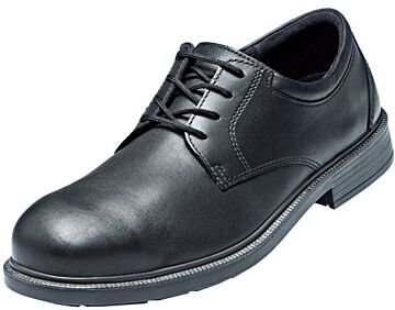 Atlas CX 340 Office ESD S2 Werkschoenen