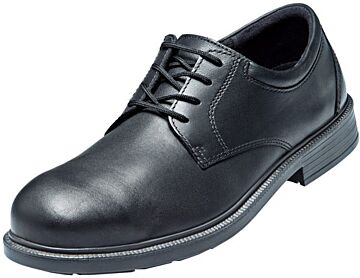 Atlas CX 345 Office ESD S3 Werkschoenen