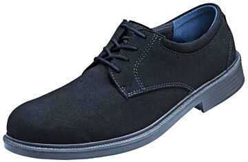 Atlas CX 50 black ESD S1 Werkschoenen