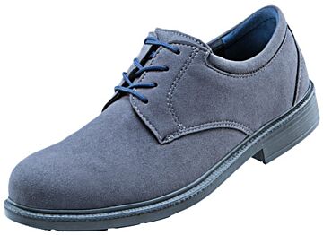 Atlas CX 565 grey ESD S1P Werkschoenen
