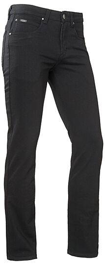Brams Paris Danny Stretch D51 / 900