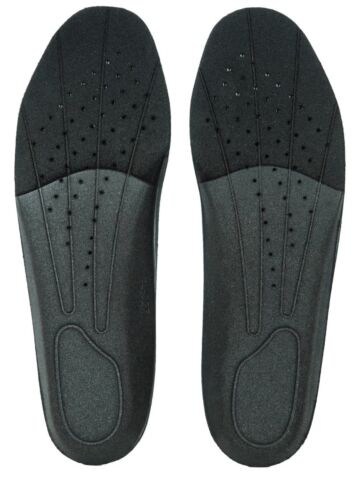 Baak Inlegzool Softstep Dames Esd