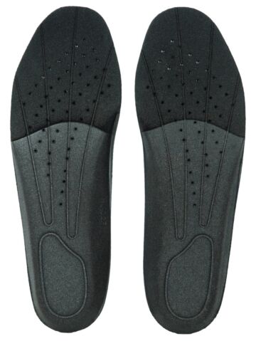 Baak Inlegzool Softstep Heren Esd