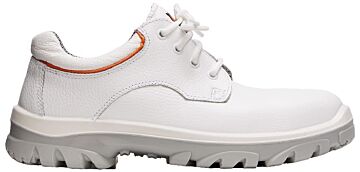 Emma Cas S2 Werkschoenen