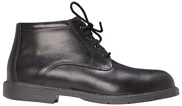 Emma Torino S3 Werkschoenen