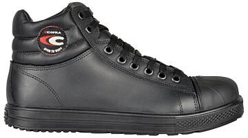 Cofra Flagrant S3 Src S3 Werkschoenen