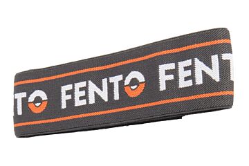 Fento MAX Elastieken Pro 400