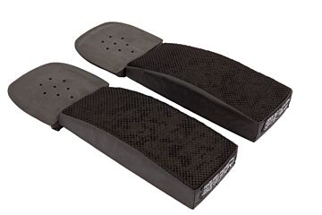 Fento MAX Inlays Pro 400