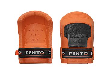 Fento HOME Kniebeschermer FE150