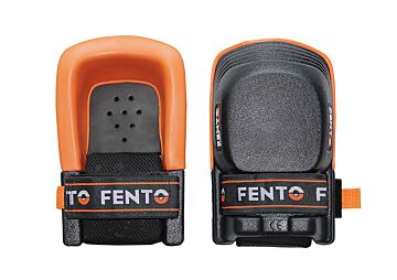 Fento ORIGINAL Kniebeschermer PRO 200