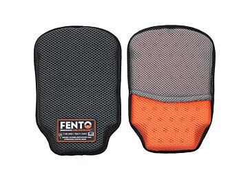 Fento POCKET Kniebeschermer FE-100