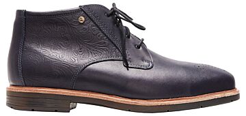 Emma Frontier 168 S3 Werkschoenen