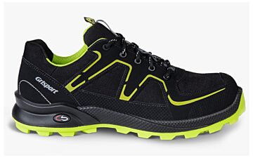 Grisport Cross Safety Xtrail S3 Werkschoenen