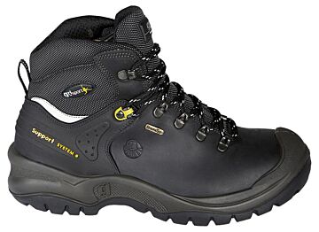 Grisport 70211C var 95 S3 Werkschoenen