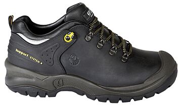 Grisport 70216L var 82 S3 Werkschoenen