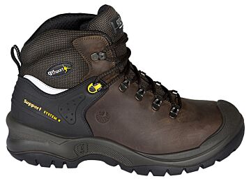 Grisport 703C var 117 S3 Werkschoenen
