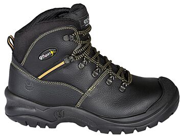 Grisport 706L var 21 S3 Werkschoenen