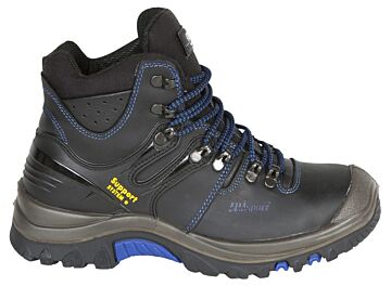 Grisport 71001 var 10 S3 Werkschoenen