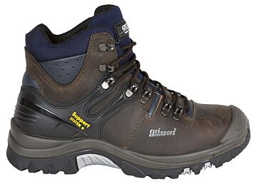 Grisport 71001 var 2 S3 Werkschoenen